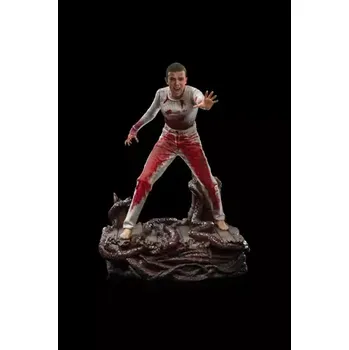 Figurka Iron Studios Eleven - Stranger Things - Art Scale 1/10 (STRTH88623-10)