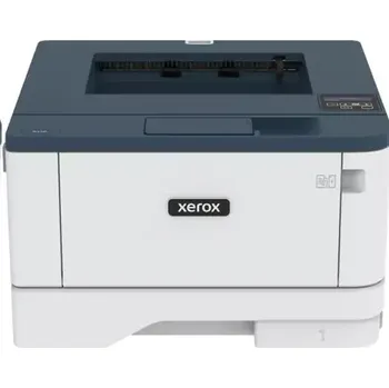 Tiskárna Xerox B310V DN bílá (B310V_DNI)