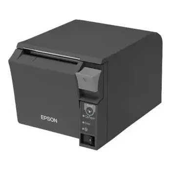 EPSON TM-T70II (C31CD38032A0)