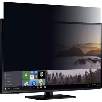 Monitor Mobilis filtr na ochranu soukromí pro monitor 24" (16:9) (016243)