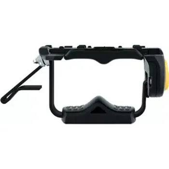 Kancelářská technika ZEBRA spoušť na prst pro WS50 (SG-WS5X-TRGA-01)