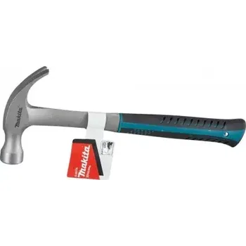 Makita B-65779 (B-65779)