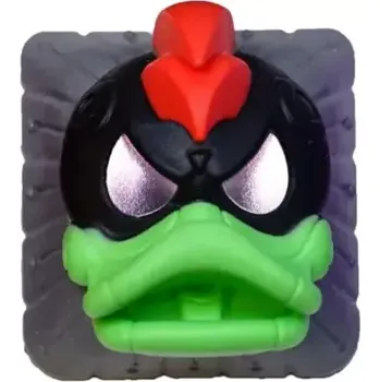 Klávesnice Ducky x Hotkeys Ducky League 'The Bulk' (DKL-TB-MX)