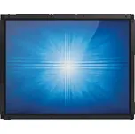 ELO 1990L 19" IntelliTouch černá (E328497)