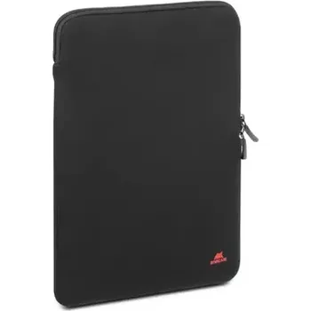 brašna na notebook Riva Case 5224 černá (RC-5224-B)