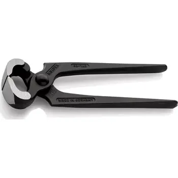 Dílna Knipex 50 00 160 Štípací kleště 160mm (50 00 160)