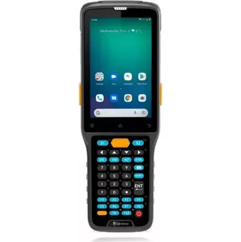 Datový terminál Newland N7 Cachalot Pro II Near Far 38 keys (N7-Pro-W4-E3)