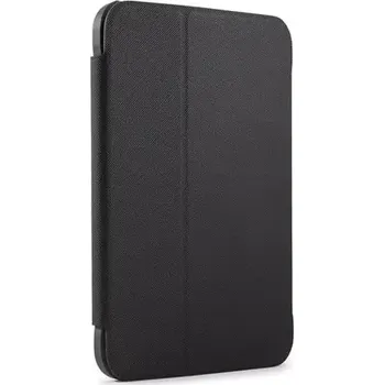 Pouzdro na tablet Case Logic CSIE2155 SnapView 2.0 pouzdro na iPad mini 6 černá (85854253840)