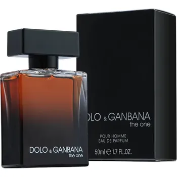 Unisex parfém Pánská parfémovaná voda 50 ml Eau de Parfum Intenzivní dřevitá kořeněná kolínská Svůdná vůně na večer Rande Neodolatelný pánský parfém