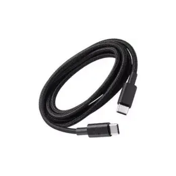 Kabel do PC ASUS USB datový kabel TYPE C CABLE USB C TO C (B14016-00173800)
