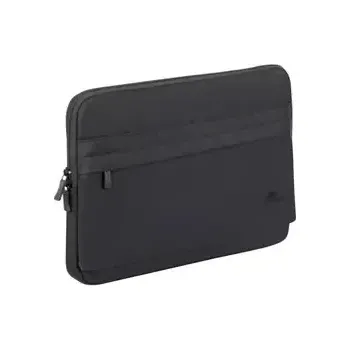 brašna na notebook Riva Case 8204 černá (RC-8204-B)