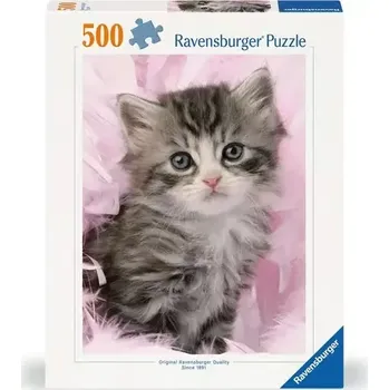 Ravensburger Kočičí oči (120000778)