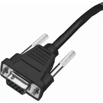 Honeywell kabel RS-232 Wincor (53-53153-N-12)