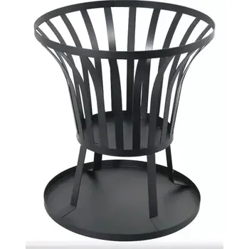 Cattara STROMBOLI 45cm (8591686130065)