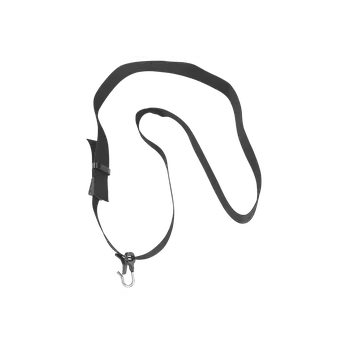 HUSQVARNA NOSNÝ PORPUH BEZ HÁKU