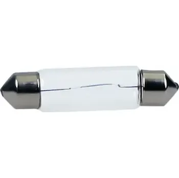 Autožárovka Aroso Autožárovka C10W 12V 10W SV8.5-41 (20.359)