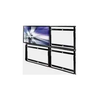 Monitor SAMSUNG Wall mount for Videowall (WMN-55VD/EN)