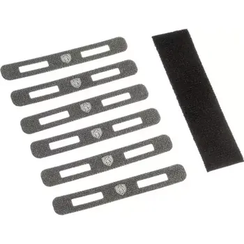 Počítačový zdroj Kolink Sada pro správu kabelů Core Adept ARGB Link Kit (COREADEPT-ACL)