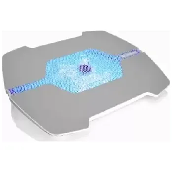 Notebook THERMALTAKE CLN0017 Massive23 LifeCool (CLN0017)