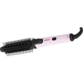 Kulma Adler AD 2113 růžová (AD 2113)