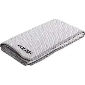 Utěrka Velvana Textilní utěrka na karosérie auta (31.600)