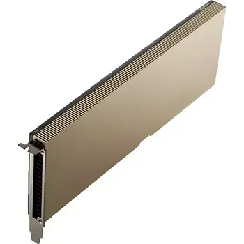 Grafická karta NVIDIA AMPERE A10 (900-2G133-0020-000)