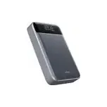 Allity APB-200 19200mAh 130W šedá (BAEPOWER10000NOALLGR)