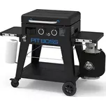 Pit Boss Plynový gril Ultimate Griddle Plancha 2B /PB2BGD2 (18581)
