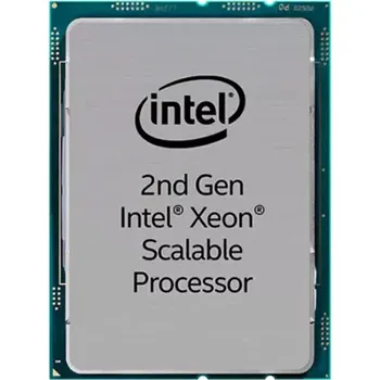 Procesor Intel Xeon Gold 6248 @ 2.5GHz - TRAY (CD8069504194301)