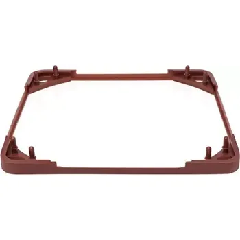 PC ventilátor Noctua NA-SAVG1 hnědá (NA-SAVG1)