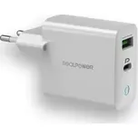RealPower PC-65 GaN (4040895008596)