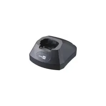 Čtečka čárových kódů CipherLab CRD-8001 Komunikační a dobíjecí jednotka (A8001-CRD-U)