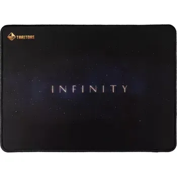 Podložka pod myš Traitors Infinity Speed (TRDINF35M)