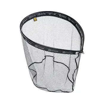 Mivardi Plovoucí podběráková hlava TMX Method Xtreme (M-LNTMXFLRC)