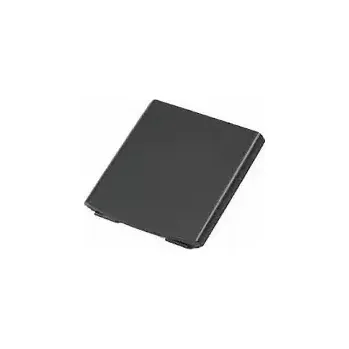 Kancelářská technika ZEBRA baterie extended 3600mAh pro MC55 MC65 MC55X a MC67 (10 ks) (BTRY-MC55EAB02-10)