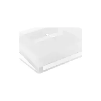 Příslušenství ke karetním hrám Gamegenic: Token Holder Clear (GGS25098ML)