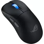 ASUS ROG Keris II Ace černá (90MP03N0-BMUA00)