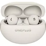 OnePlus Buds Pro 3 Lunar Radiance (5481158576)