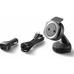 TomTom upevňovací sada do auta (9UGE.001.01)