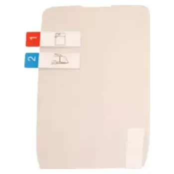 CipherLab Ochranná fólie pro obrazovku CipherLab RK95 (RK95-SCR-PROT01)