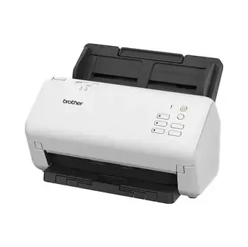 Tiskárna Brother ADS-4300N (ADS-4300N)