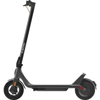 Příslušenství pro koloběžku Xiaomi Mi Electric Scooter 4 Lite 2 gen. šedá (6941812765364)