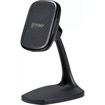 Pitaka MagEZ Mount Qi černá (DT1001B)