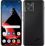 Motorola ThinkPhone 8+256GB černá (PAWN0005PL)