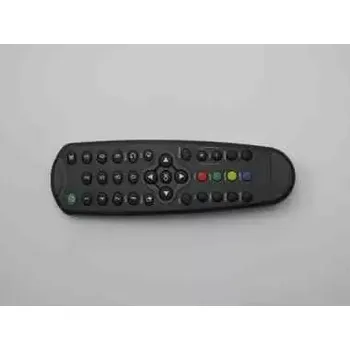 Dálkový ovladač ALMA dálkové ovládání pro T1000 (DOVAL00001)