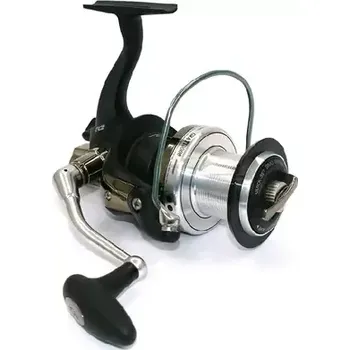 Rybářský naviják Tica Naviják Galant GBAT 5000 FD (GBAT5000FD(4.1))