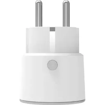Elektrická zásuvka NEO NAS-WR07WM Chytrá zásuvka (NAS-WR07WM)