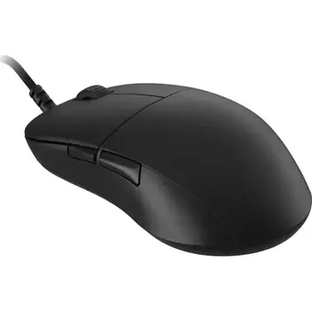Myš Endgame Gear XM2 8k černá (EGG-XM2-8K-BLK)