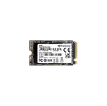 Transcend MTE410S 512GB (TS512GMTE410S)