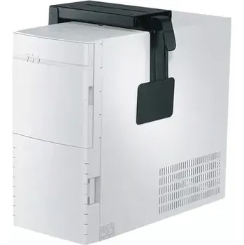 Držák monitoru Neomounts CPU-D100BLACK černá (CPU-D100BLACK)